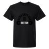 Gildan Heavy Cotton Adult T-Shirt Thumbnail