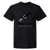 Gildan Heavy Cotton Adult T-Shirt Thumbnail