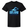 Gildan Heavy Cotton Adult T-Shirt Thumbnail