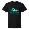 Gildan Heavy Cotton Adult T-Shirt Thumbnail
