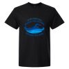 Gildan Heavy Cotton Adult T-Shirt Thumbnail