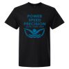 Gildan Heavy Cotton Adult T-Shirt Thumbnail