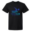 Gildan Heavy Cotton Adult T-Shirt Thumbnail
