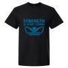 Gildan Heavy Cotton Adult T-Shirt Thumbnail