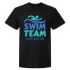 Gildan Heavy Cotton Adult T-Shirt Thumbnail