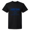 Gildan Heavy Cotton Adult T-Shirt Thumbnail