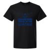 Gildan Heavy Cotton Adult T-Shirt Thumbnail