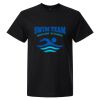 Gildan Heavy Cotton Adult T-Shirt Thumbnail