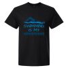 Gildan Heavy Cotton Adult T-Shirt Thumbnail