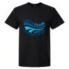 Gildan Heavy Cotton Adult T-Shirt Thumbnail