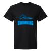 Gildan Heavy Cotton Adult T-Shirt Thumbnail