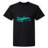 Gildan Heavy Cotton Adult T-Shirt Thumbnail