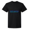 Gildan Heavy Cotton Adult T-Shirt Thumbnail