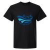 Gildan Heavy Cotton Adult T-Shirt Thumbnail
