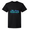 Gildan Heavy Cotton Adult T-Shirt Thumbnail