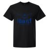 Gildan Heavy Cotton Adult T-Shirt Thumbnail