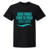 Gildan Heavy Cotton Adult T-Shirt Thumbnail