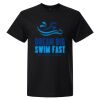 Gildan Heavy Cotton Adult T-Shirt Thumbnail