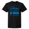 Gildan Heavy Cotton Adult T-Shirt Thumbnail