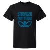 Gildan Heavy Cotton Adult T-Shirt Thumbnail