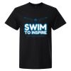 Gildan Heavy Cotton Adult T-Shirt Thumbnail