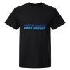Gildan Heavy Cotton Adult T-Shirt Thumbnail