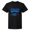 Gildan Heavy Cotton Adult T-Shirt Thumbnail