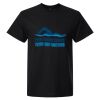 Gildan Heavy Cotton Adult T-Shirt Thumbnail
