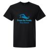 Gildan Heavy Cotton Adult T-Shirt Thumbnail