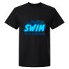 Gildan Heavy Cotton Adult T-Shirt Thumbnail