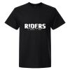 Gildan Heavy Cotton Adult T-Shirt Thumbnail