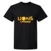 Gildan Heavy Cotton Adult T-Shirt Thumbnail