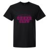 Gildan Heavy Cotton Adult T-Shirt Thumbnail