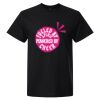 Gildan Heavy Cotton Adult T-Shirt Thumbnail