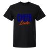 Gildan Heavy Cotton Adult T-Shirt Thumbnail
