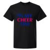 Gildan Heavy Cotton Adult T-Shirt Thumbnail