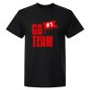 Gildan Heavy Cotton Adult T-Shirt Thumbnail