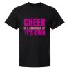 Gildan Heavy Cotton Adult T-Shirt Thumbnail