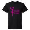 Gildan Heavy Cotton Adult T-Shirt Thumbnail