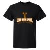 Gildan Heavy Cotton Adult T-Shirt Thumbnail