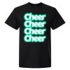 Gildan Heavy Cotton Adult T-Shirt Thumbnail
