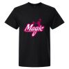Gildan Heavy Cotton Adult T-Shirt Thumbnail