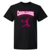 Gildan Heavy Cotton Adult T-Shirt Thumbnail
