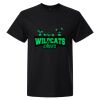 Gildan Heavy Cotton Adult T-Shirt Thumbnail