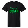 Gildan Heavy Cotton Adult T-Shirt Thumbnail