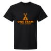 Gildan Heavy Cotton Adult T-Shirt Thumbnail