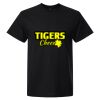 Gildan Heavy Cotton Adult T-Shirt Thumbnail
