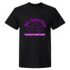 Gildan Heavy Cotton Adult T-Shirt Thumbnail