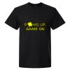 Gildan Heavy Cotton Adult T-Shirt Thumbnail