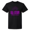 Gildan Heavy Cotton Adult T-Shirt Thumbnail